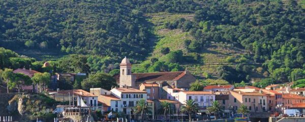 Pyrénées-Orientales