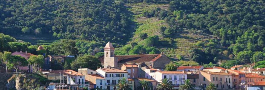 Pyrénées-Orientales